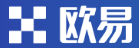 欧易app虚拟货币app下载